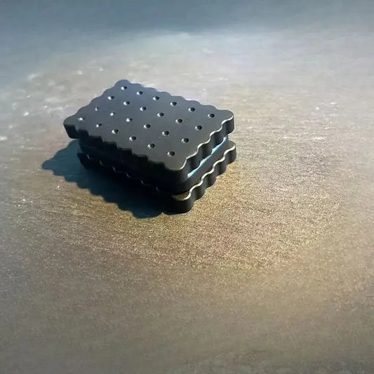Cookie